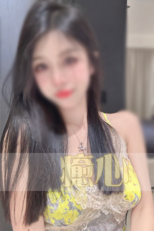 りえ